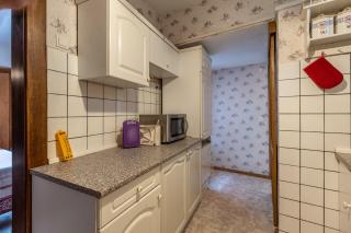 Ferienwohnung im Harz - 7