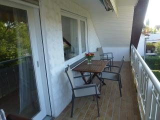 Ferienwohnung Lumafe - 8