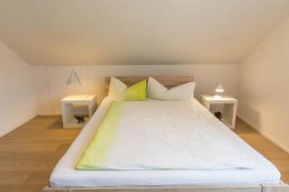 Ferienwohnung Lumafe - 4