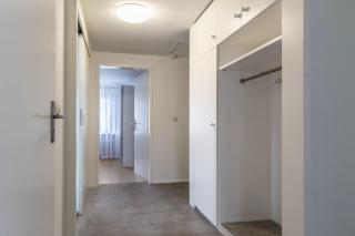 Ferienwohnung Lumafe - 2