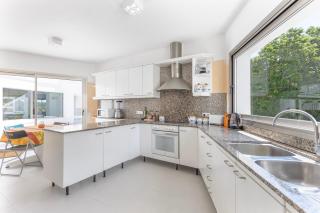 Hastinapura, acceso directo al mar - 1