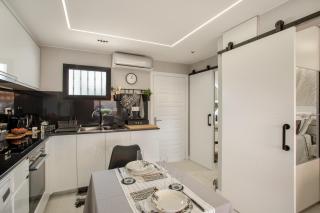 Estrella del Mar Vista al Puerto - Patalavaca - 1