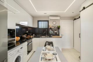 Estrella del Mar Vista al Puerto - Patalavaca - 4