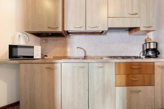 Rustico Spagnol 4 - 3