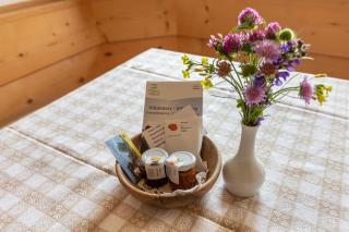 App Schlern Winklerhof - 5