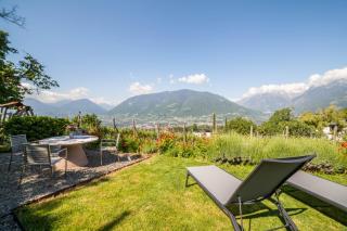 Ferienhaus Sauvignon - 6