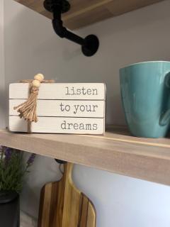 Harrison Lakeside Retreat - 7