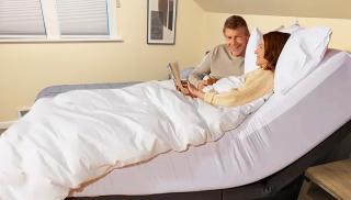 Northend Tacoma Charmer - 4