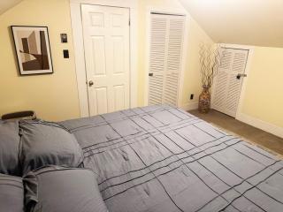 Northend Tacoma Charmer - 8