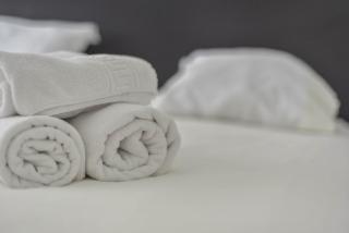 Apartamento Mar Rizada - 2