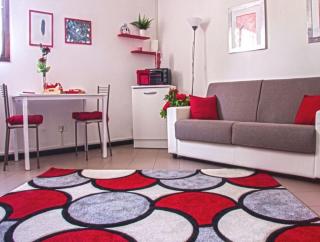 The Relax Apartment - 9