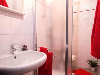 The Relax Apartment - 4