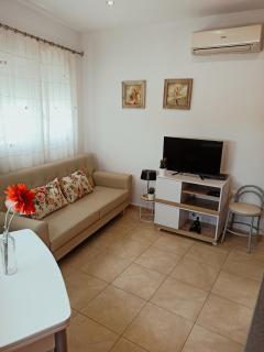 Apartamento Sebastián Solo Familias - 7