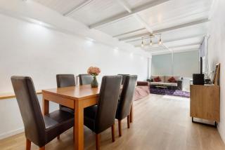 Moradia Centro Da Cidade Funchal - 4