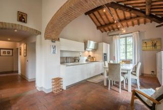 Casa Beretone - 6