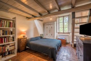 Casa Beretone - 7