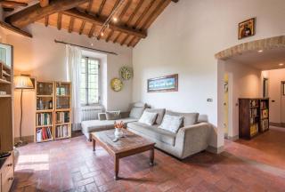 Casa Beretone - 0