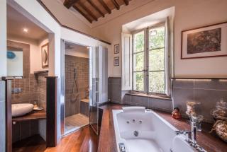 Casa Beretone - 5