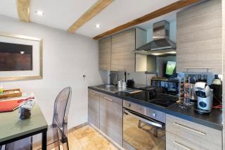 L'Annexe Gîte Premium - 6