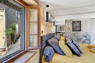 L'Annexe Gîte Premium - 1
