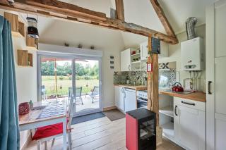 Le chouette insolite - 3