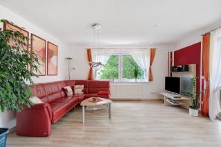 Ferienwohnung Weingärtner - 7
