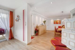 Ferienwohnung Weingärtner - 5