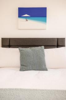 Stunning 1 Bedroom Home in Worcestershire - 6