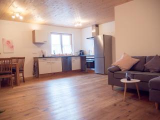 Ferienwohnung-Im Alpenblick-Wangen - 4