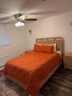 The Hideway Modern Stay, Glenolden, PA - 5