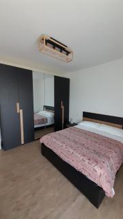 Casa Vacanza Aurora - 2