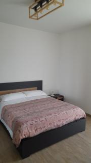 Casa Vacanza Aurora - 1