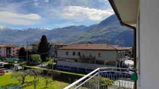 Casa Vacanza Aurora - 3