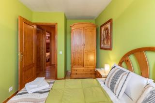 Casa del Tio Primitivo - 7