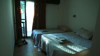 El Aromito - 9
