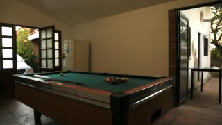El Aromito - 2