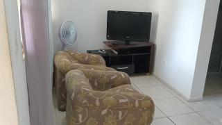 Casa a 250 metros a pé da praia. Ótima localização - 0