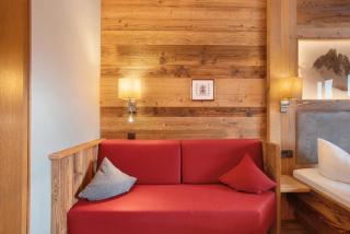 Gästehaus Panorama - Appartement 3 - Reit im Winkl - 6