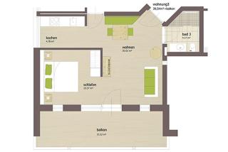 Rosengartnerhof Apt Gantkofel - 2