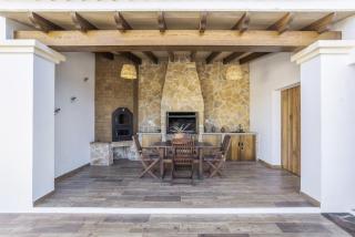 Can Pepe Pujolet - 7