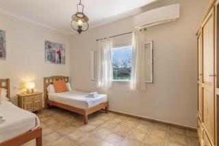 Can Pepe Pujolet - 6