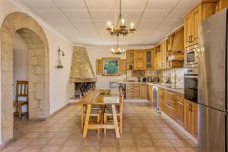 Can Pepe Pujolet - 4