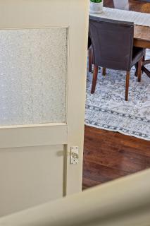 Victorian 4BR 25BA 2Parking Near Parks & DT - 1