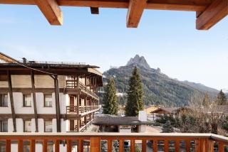 Casa Vittoria - 8