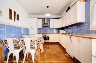 Villa Lucila - 1