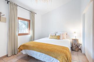 Casa Vista Monte - 3