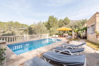 Casa Vista Monte - 8