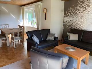 Ferienwohnung Wartehof - 1