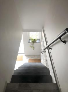 Gîte Les Aubennes - 3