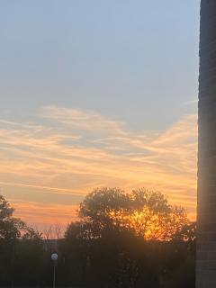 Gîte Les Aubennes - 1